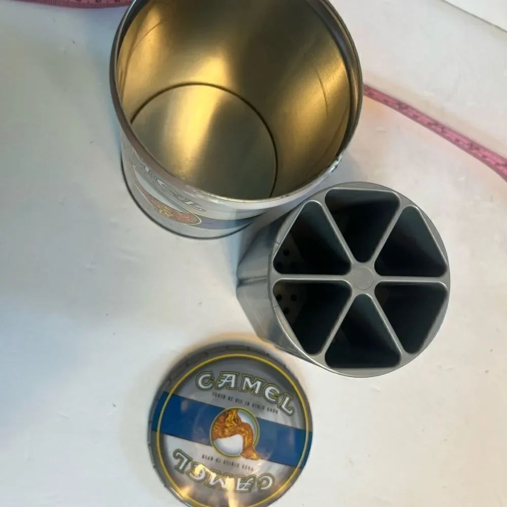 Camel Keg  - Picture 6 of 11